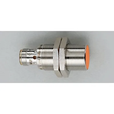 Ifm Electronic IGB3008BNKG/US-104