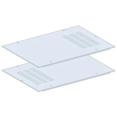 Schneider Electric 08738