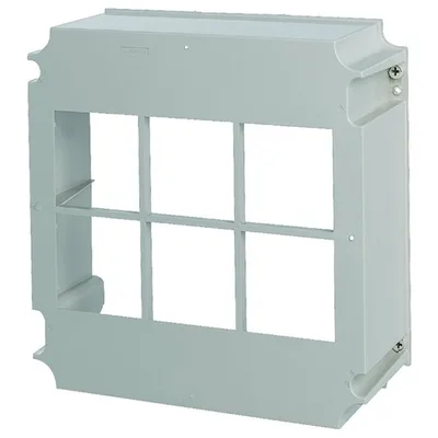 Eaton Electric GA-MS-I44