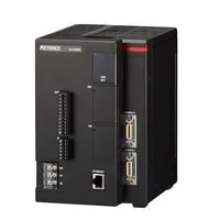 Keyence VJ-3002 Image processing unit