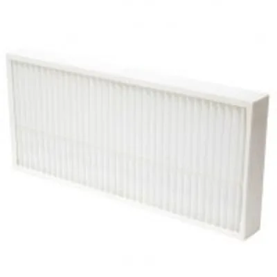 Helios Ventilatoren ELF-KWL 1400D/5 VDI