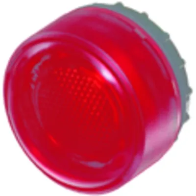Stahl Schaltgeräte 8602A0054-1-rt