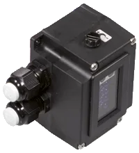 Pepperl+Fuchs DAD15-8P-NPN Optical data coupler