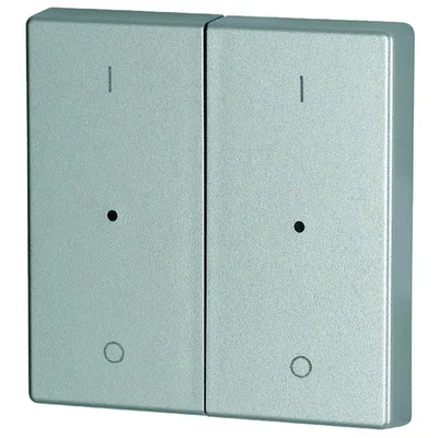 Eaton Electric CWIZ-02/13-LED