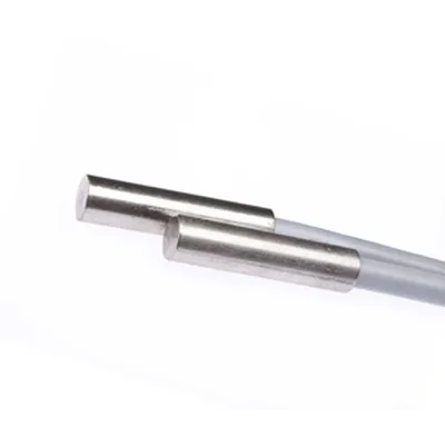 IPF Electronic LS150312