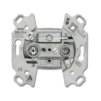 Busch-Jaeger 0230-101