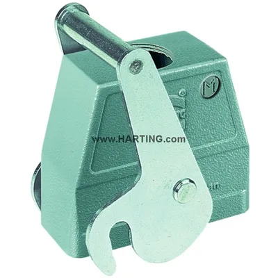 Harting Deutschland 19300240487