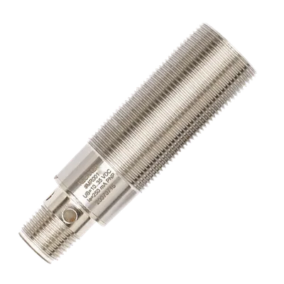 Rechner Sensors MRS-10-300-S-M18-VAc-Y5-0 Magneto Resistive Sensors (MRS)