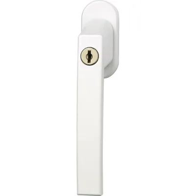 ABUS ABFS59487