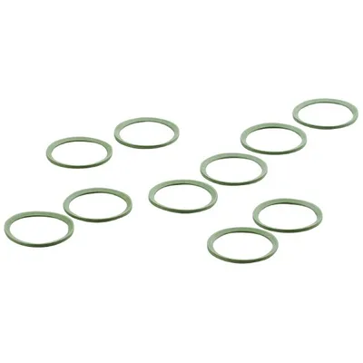 IFM SEAL RING FKM G1 Conta