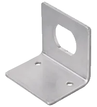 Pepperl+Fuchs OMH-R103-01 Mounting bracket