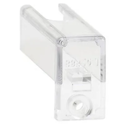 ABB OTS40T1