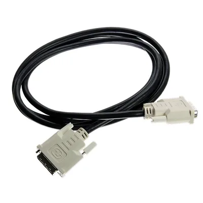 Allen Bradley 6189V-DVIVGA DVI to VGA adapter