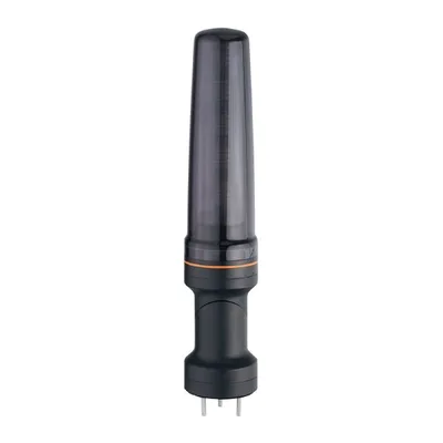 IFM LED-Tower-20-a/IOL/Bracket 20-LED sinyal lambası