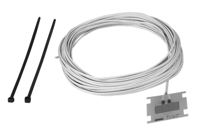 Alre TPS 3 dew point sensor for piping, 10m cable