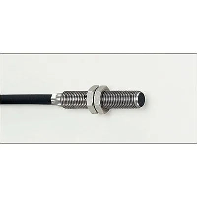 Ifm Electronic IYB31,5-BPKG/ZH