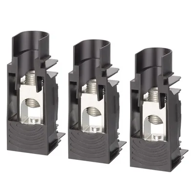 Siemens 3VL9400-4TD30