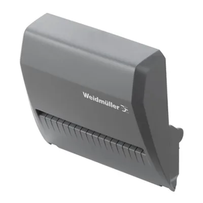 Weidmüller THM MMP CUTTER