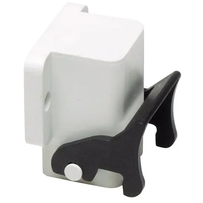 Walther-Werke Ferdinand Walthe 700622
