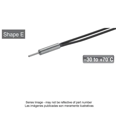 Azbil HPF-D039 Fiber Unit