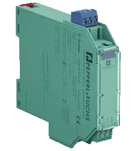 Pepperl+Fuchs KFD0-SCS-Ex1.55 Signal type