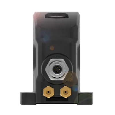 Balluff BAM PC-OS-026-23K-1 Koruyucu dış gövde