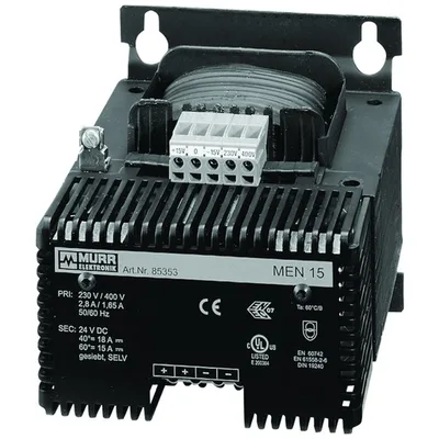 Murrelektronik 85350