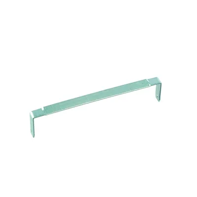 Schneider Electric 13363