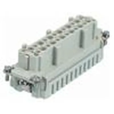 Harting Deutschland 09 34 010 2716