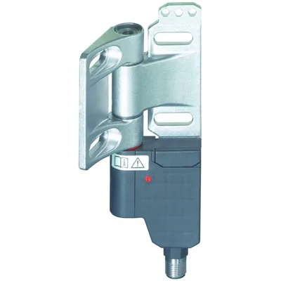 Pilz 570271
