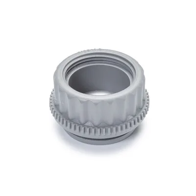 Esylux AA-C TEVD Adaptor VA55H
