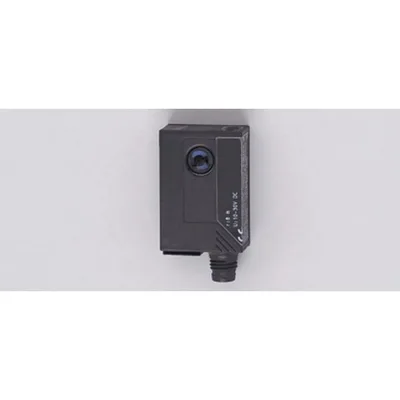 Ifm Electronic OJELFPKG/FO/AS
