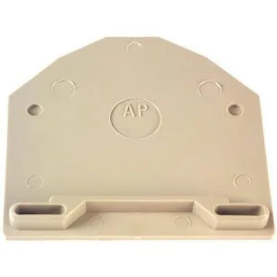 Conta-Clip AP 2,5-10 BG