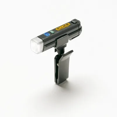 Fluke LVD1A