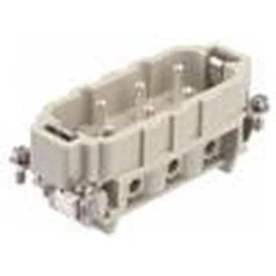 Harting Deutschland 09 31 006 2711