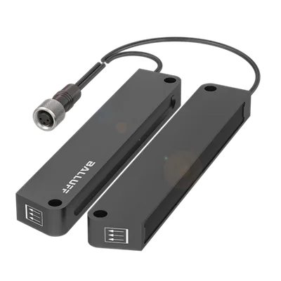 Balluff BOH AI-R180-037-02-S49F Mikromote - optik sensör kafaları