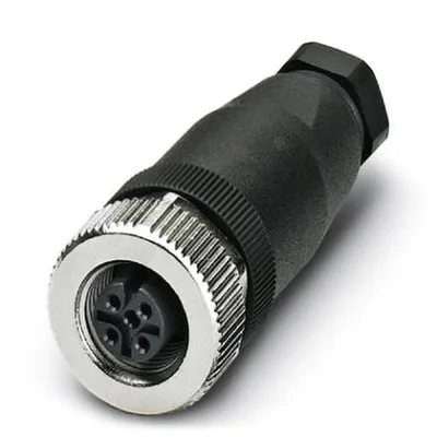 Lappkabel 22260119