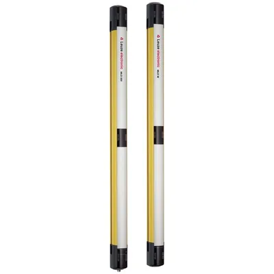 Leuze electronic MLD520-RT3M