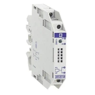 Schneider Electric ABR2S112B