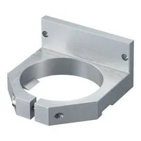 Keyence OP-88289 Head Fixture (For Profile measuring heads)