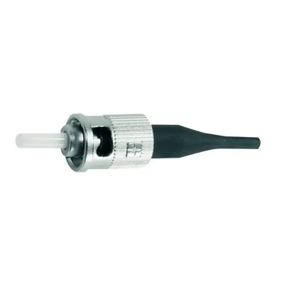 Telegärtner J08010A0005