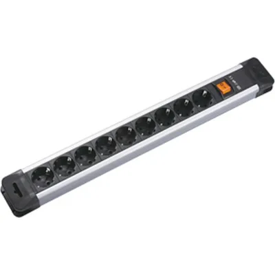 Bachmann 330.102