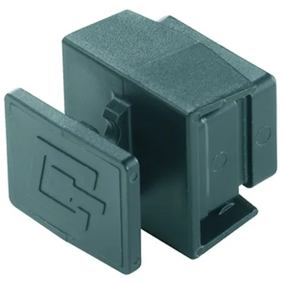 Telegärtner H80030A0005