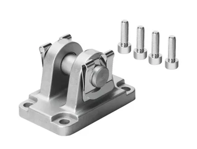 Festo SZS-63 Eklem bağlantı