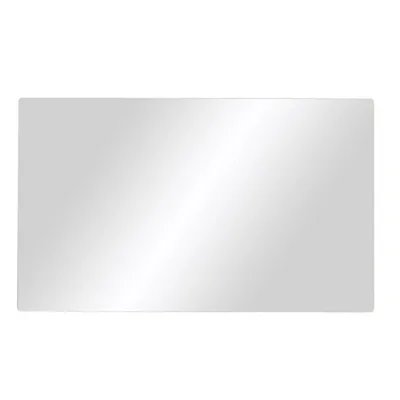 Dimplex GFP 100 W