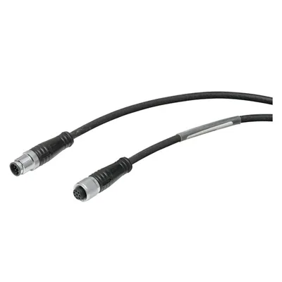 Siemens 6GT2891-4FN10