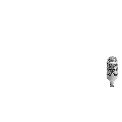 Siemens 5SD8004