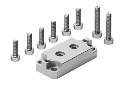 Festo HAPS-1 Adaptör Takımı