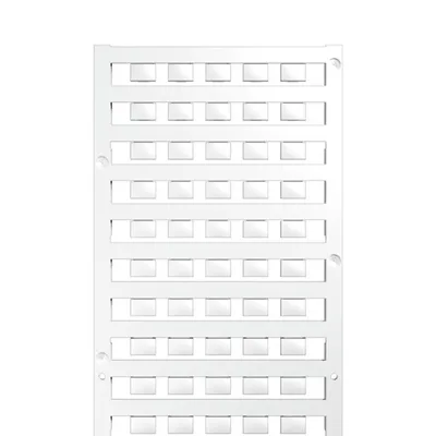 Weidmüller DEK 5/8-11.5 MC SDR