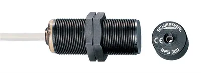 Schmersal BNS 300-01ZG-2230 7,0M
